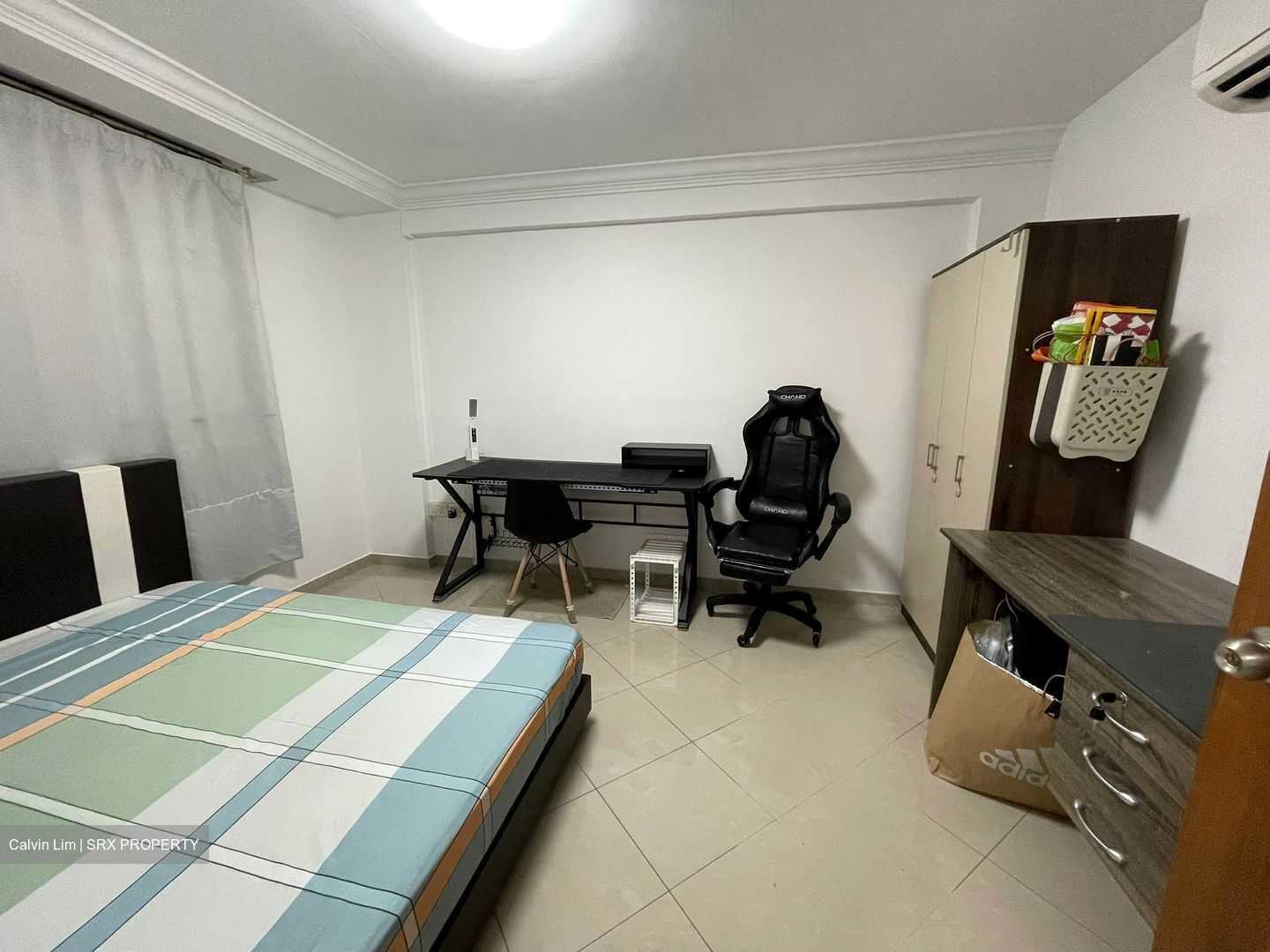 Blk 4 Haig View (Geylang), HDB 3 Rooms #631132751